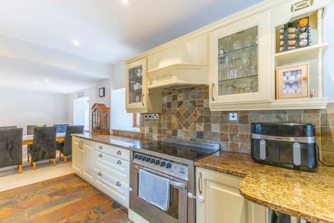 3 bedroom barn conversion for sale, 1 Meathop Court, Meathop, Grange-Over-Sands