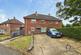 Rivington Crescent, Fegg Hayes, Staffordshire ST6