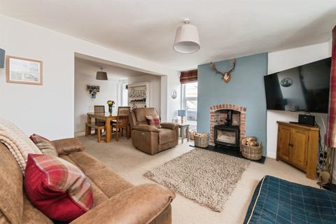 3 bedroom semi-detached house for sale, Exminster, Exeter