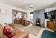 Additional image 2 of Exminster, Exeter
