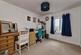 Additional image 13 of Exminster, Exeter