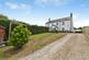 Additional image 14 of Exminster, Exeter