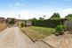 Additional image 15 of Exminster, Exeter