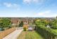 Additional image 16 of Exminster, Exeter