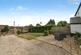 Additional image 17 of Exminster, Exeter