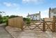 Additional image 19 of Exminster, Exeter