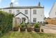 Additional image 20 of Exminster, Exeter