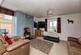 Additional image 3 of Exminster, Exeter