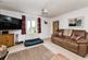 Additional image 4 of Exminster, Exeter