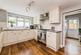 Additional image 6 of Exminster, Exeter