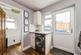 Additional image 7 of Exminster, Exeter
