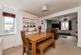 Additional image 8 of Exminster, Exeter