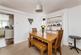 Additional image 9 of Exminster, Exeter