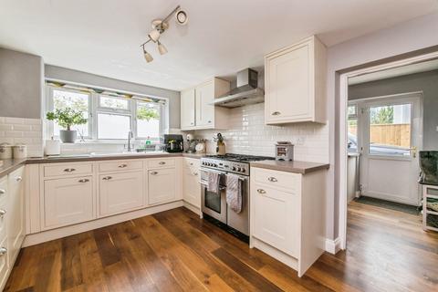 3 bedroom semi-detached house for sale, Exminster, Exeter