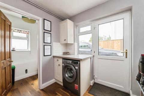 3 bedroom semi-detached house for sale, Exminster, Exeter