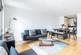 Sloane Apartments, 54 Old Castle Street, London, E1