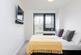 Additional image 2 of Sloane Apartments, 54 Old Castle Street, London, E1