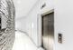 Additional image 11 of Sloane Apartments, 54 Old Castle Street, London, E1