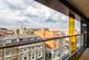 Additional image 12 of Sloane Apartments, 54 Old Castle Street, London, E1