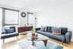 Additional image 13 of Sloane Apartments, 54 Old Castle Street, London, E1