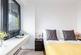 Additional image 15 of Sloane Apartments, 54 Old Castle Street, London, E1