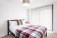 Additional image 3 of Sloane Apartments, 54 Old Castle Street, London, E1