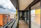 Additional image 4 of Sloane Apartments, 54 Old Castle Street, London, E1