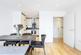 Additional image 5 of Sloane Apartments, 54 Old Castle Street, London, E1