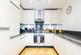 Additional image 6 of Sloane Apartments, 54 Old Castle Street, London, E1