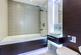 Additional image 7 of Sloane Apartments, 54 Old Castle Street, London, E1