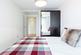 Additional image 8 of Sloane Apartments, 54 Old Castle Street, London, E1