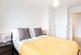 Additional image 9 of Sloane Apartments, 54 Old Castle Street, London, E1