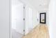 Additional image 10 of Sloane Apartments, 54 Old Castle Street, London, E1