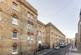 Additional image 2 of Rawstorne Street, London EC1V