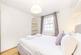 Additional image 4 of Rawstorne Street, London EC1V