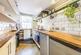 Additional image 5 of Rawstorne Street, London EC1V
