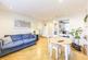 Additional image 6 of Rawstorne Street, London EC1V