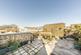 Additional image 7 of Rawstorne Street, London EC1V