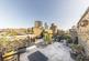 Additional image 8 of Rawstorne Street, London EC1V