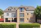 Ongar Road, Kelvedon Hatch, CM15