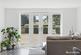 Ongar Road, Kelvedon Hatch, CM15 photo 5