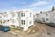 West Hill Street, Brighton, Brighton and Hove