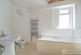 Additional image 8 of West Hill Street, Brighton, Brighton and Hove