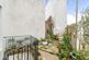 Additional image 9 of West Hill Street, Brighton, Brighton and Hove