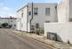 Additional image 10 of West Hill Street, Brighton, Brighton and Hove