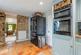 Additional image 22 of Top O'the Lane, Brindle, Chorley