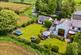 Additional image 4 of Top O'the Lane, Brindle, Chorley
