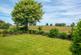 Additional image 31 of Top O'the Lane, Brindle, Chorley