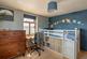 Additional image 34 of Top O'the Lane, Brindle, Chorley
