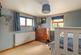 Additional image 35 of Top O'the Lane, Brindle, Chorley